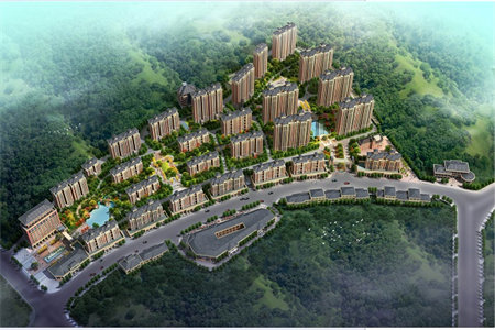 四实小附近印象嘉和电梯3室2厅2卫98万126m2出售