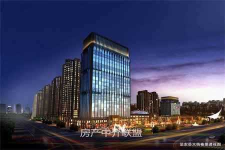 枣庄市山亭区九鼎莲花3室2厅1卫