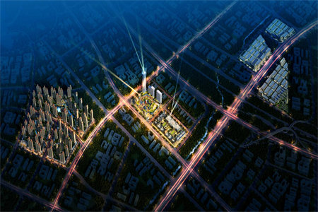 龙旺华庭经典套三好楼层帯附房走一手房手续