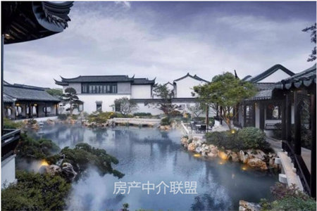 城北亭苑小区3室2厅1卫103m2简单装修