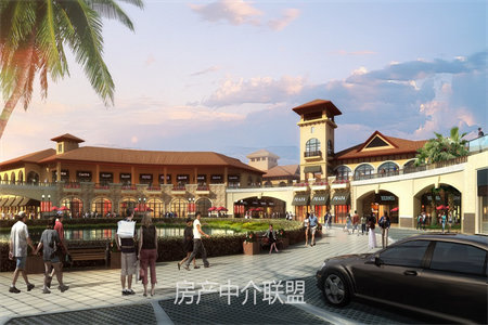 印染厂家属院2室1厅1卫77㎡